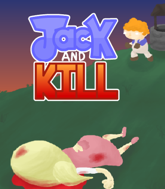 jackandkill