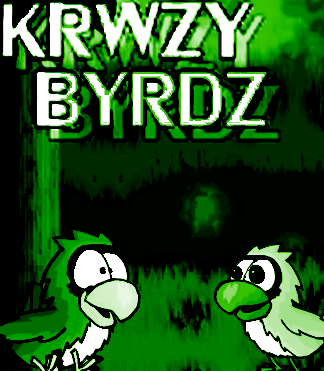 byrdz